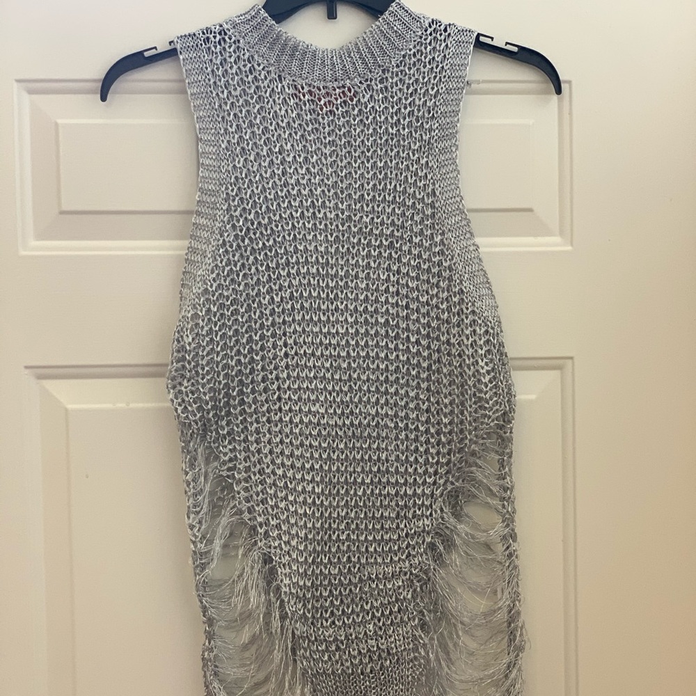 Turtleneck - Picture 2 of 4